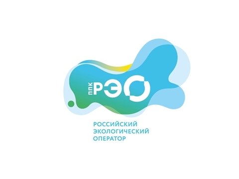 Чувашия вошла в десятку активных регионов в сфере обращения с ТКО