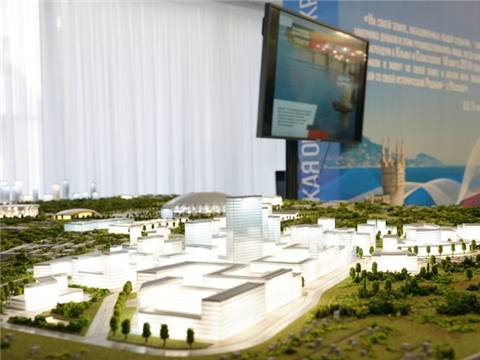 На поддержку новых инвестпроектов в 2023 году запланировано в 65 раз больше средств, чем в прошлом году