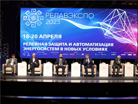 Чувашия – главный регион радиоэлектронной и электротехнической промышленности