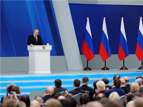 Чувашия запускает обновленную индивидуальную программу развития