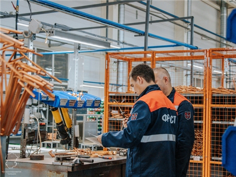 Не менее 70% финансирования новой индивидуальной программы развития Чувашии пойдет на стимулирование экономики
