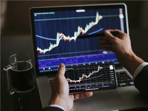 В Чувашии растет социальный эффект от инвестиций