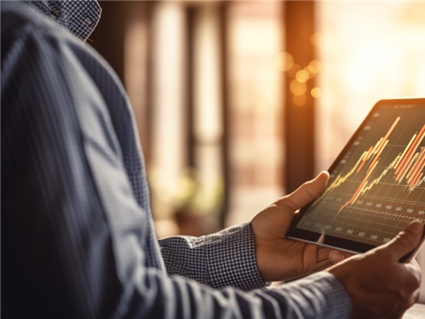 Предпринимателей Чувашии приглашают принять участие в онлайн-опросе по оценке инвестиционного климата