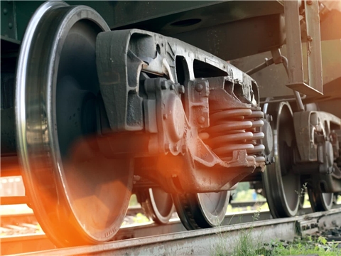 Разработка аппаратуры системы управления и пульта машиниста для управления электропоездом ЭП2ДМ в «одно лицо». Разработка новой продукции для нужд железнодорожного транспорта