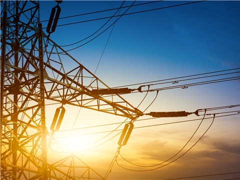 Разработка и освоение серийного производства линейки типовых полупроводниковых драйверов для управления силовых модулей большой мощности