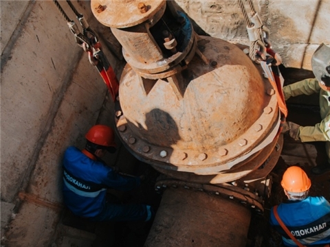 Приобретение в собственность специализированной техники российского производства