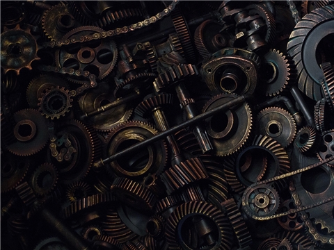 Технологическое перевооружение станочного парка ООО «Инструментально-экспериментальный завод»