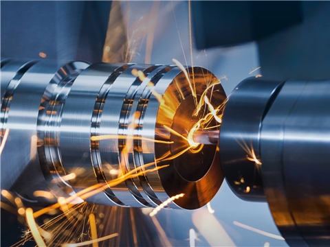 Коммунальный трактор СИЛАНТ КМ УНИВЕРСАЛ (дизель/электро)