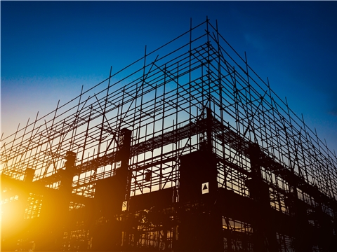  Создание индустриального парка в пгт Урмары на базе ООО «Аквапром» (производство оборудования для водоснабжения) и ООО «Русские насосы» (производство насосного оборудования)