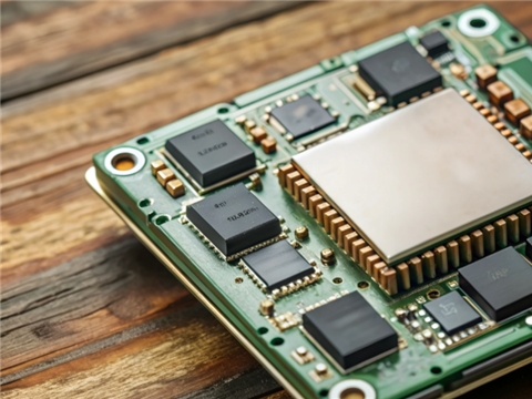 Разработка и освоение серийного производства линейки силовых модулей высотой от 38 мм, с характеристиками по току свыше 1000 А и напряжением до 1700 В