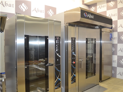 Промышленный технопарк «AБAT» создадут с расчетом на новые производства