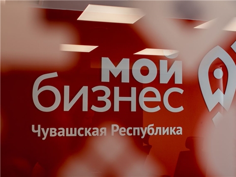 Полный комплекс услуг и мер поддержки в режиме «одного окна»