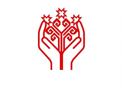 Об определении даты, до которой от акционеров будут приниматься предложения о внесении вопросов в повестку дня годового общего собрания акционеров ПАО «Корпорация развития Чувашской Республики» и предложения о выдвижении кандидатов для избрания в Совет директоров и Ревизионную комиссию ПАО «Корпорация развития Чувашской Республики»
