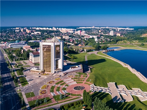 Инвестиционный портфель проектов в Чувашии увеличился более, чем на 20 миллиардов рублей