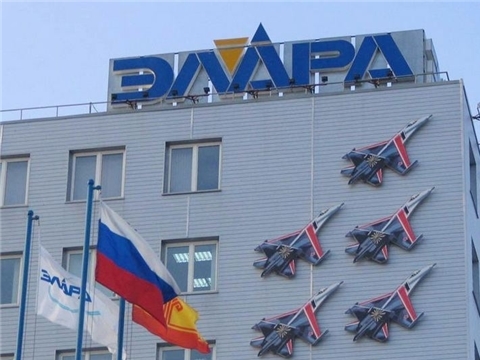 «ЭЛАРА» разработает импортонезависимое ПО для промышленности