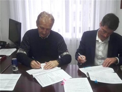 Новочебоксарский ООО “Элкон” получит 30 млн рублей на увеличение объемов производства