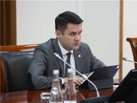В Чувашии могут появиться еще три частных технопарка