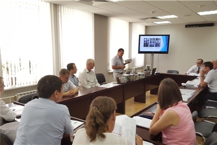 Одобрено финансирование проекта по производству малогабаритных электромагнитных, микроэлектронных и микропроцессорных реле защиты и автоматики