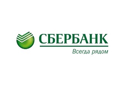 Компании экосистемы Сбербанка помогут клиентам сберечь здоровье, время и деньги во время пандемии